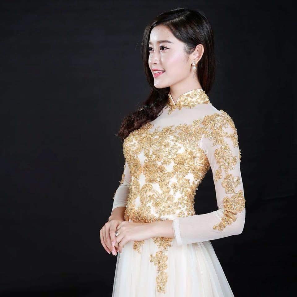 Phông Nền Giấy Mỹ Màu  Đen Mã Số 44